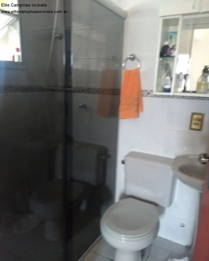 Apartamento, 2 quartos, 65 m² - Foto 7
