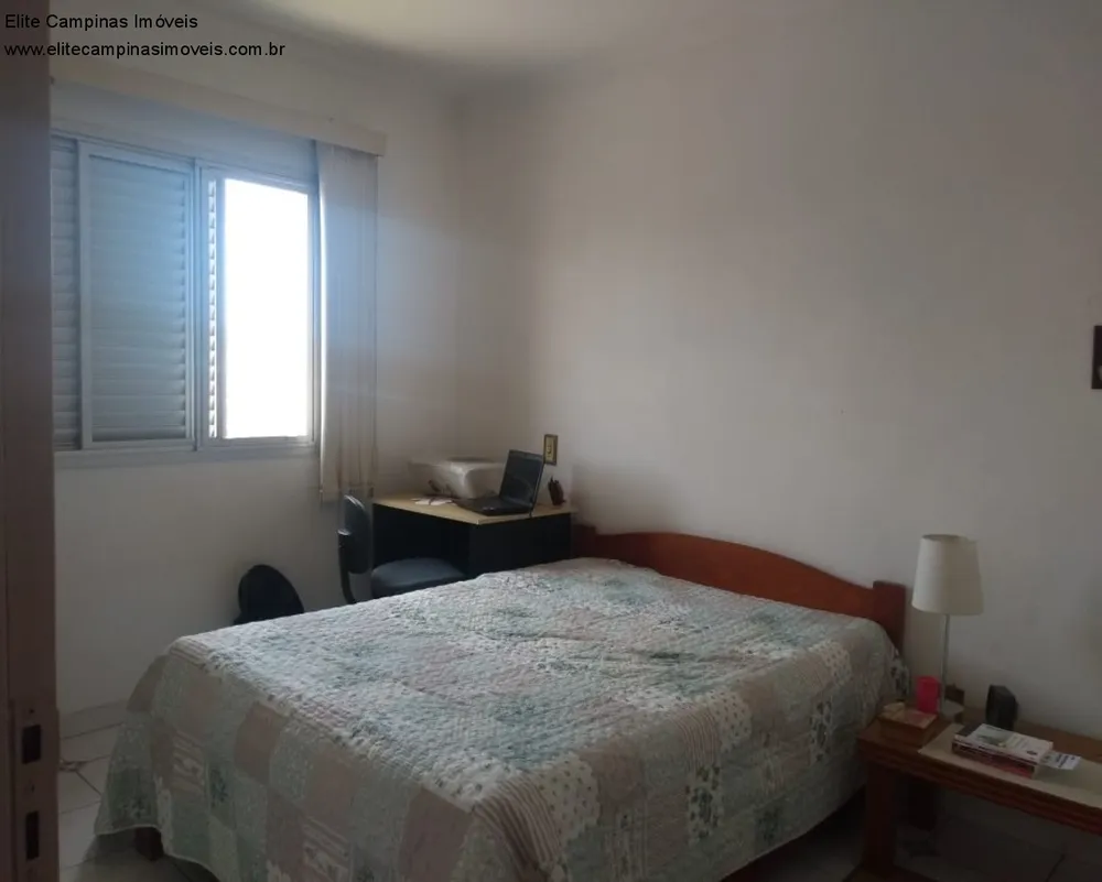 Apartamento, 2 quartos, 65 m² - Foto 8