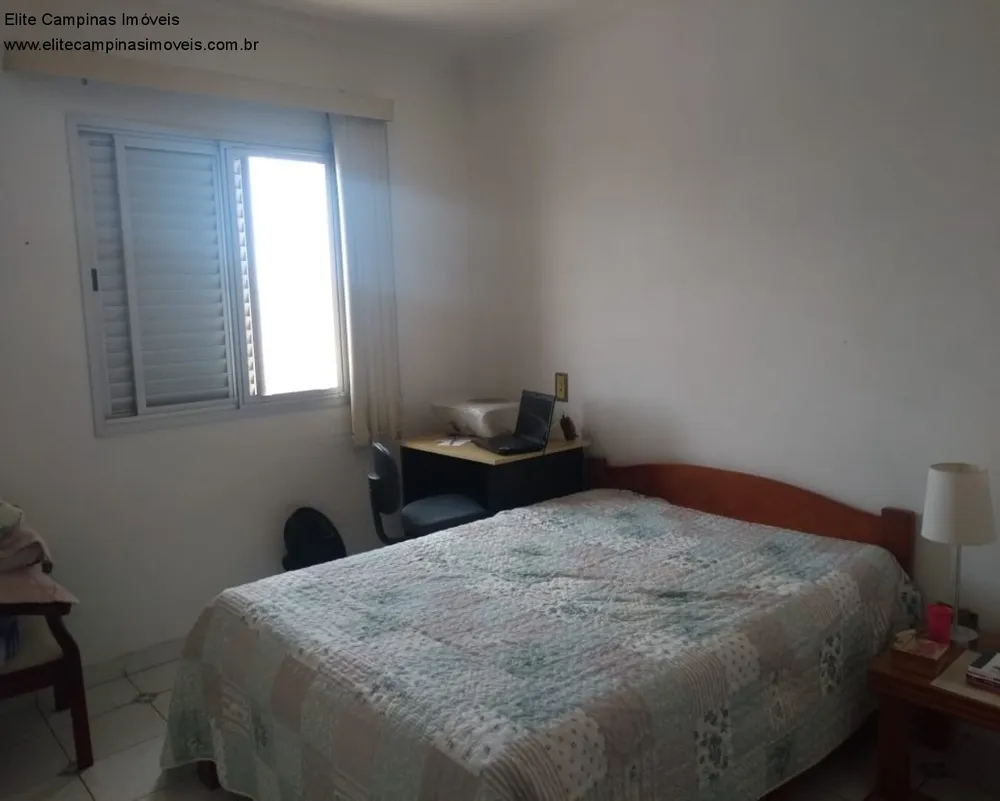 Apartamento, 2 quartos, 65 m² - Foto 6