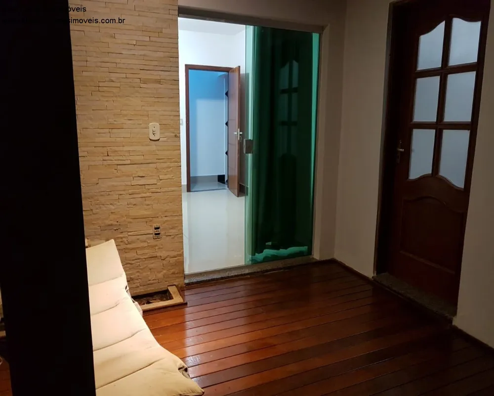 Casa, 2 quartos - Foto 12