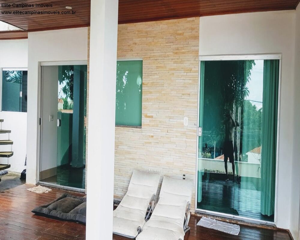 Casa, 2 quartos - Foto 7