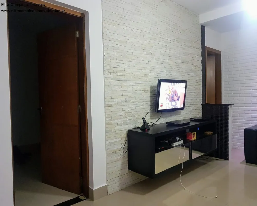 Casa, 2 quartos - Foto 5