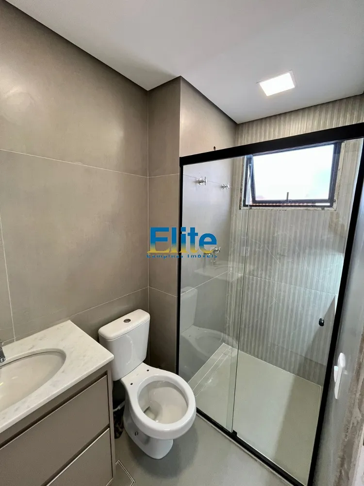 Apartamento, 3 quartos, 104 m² - Foto 4