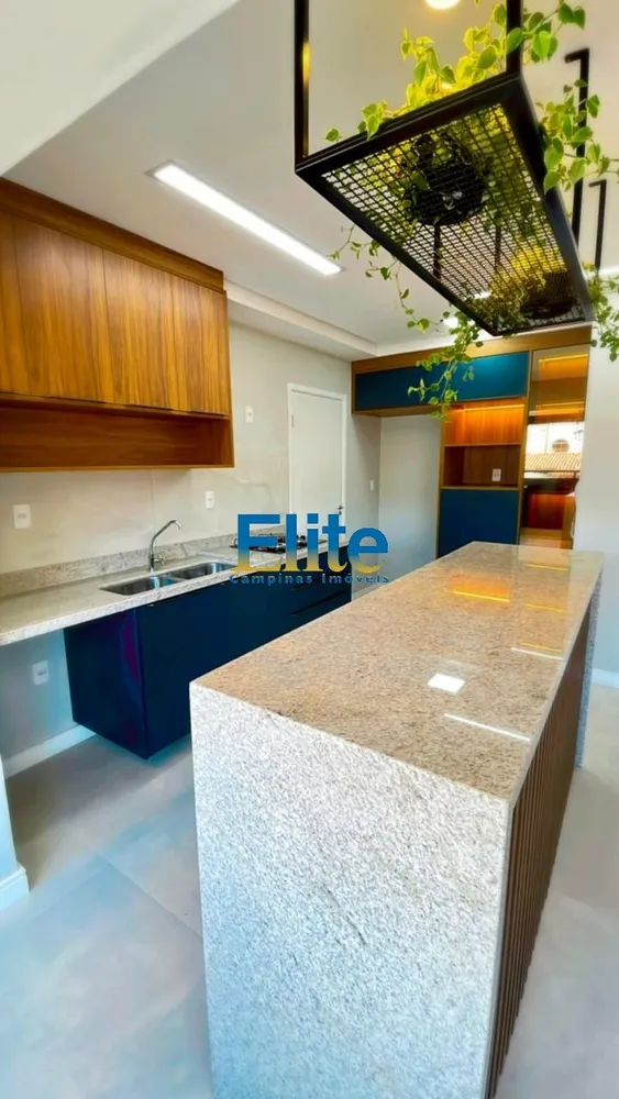 Apartamento, 3 quartos, 104 m² - Foto 6