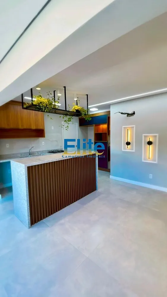 Apartamento, 3 quartos, 104 m² - Foto 5