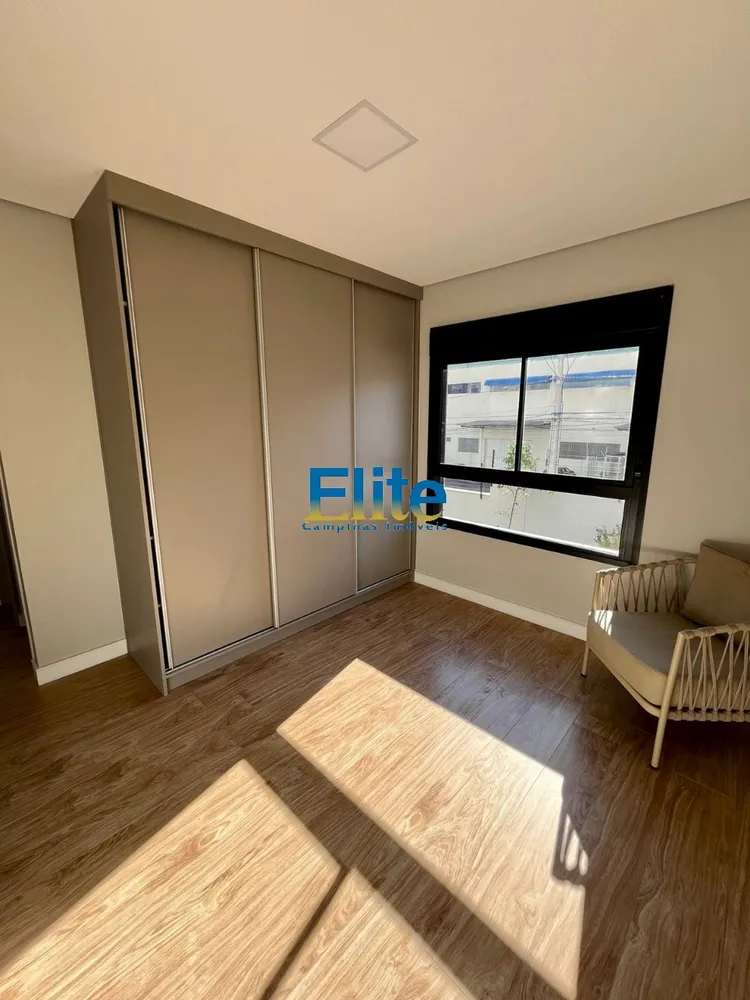 Apartamento, 3 quartos, 104 m² - Foto 2