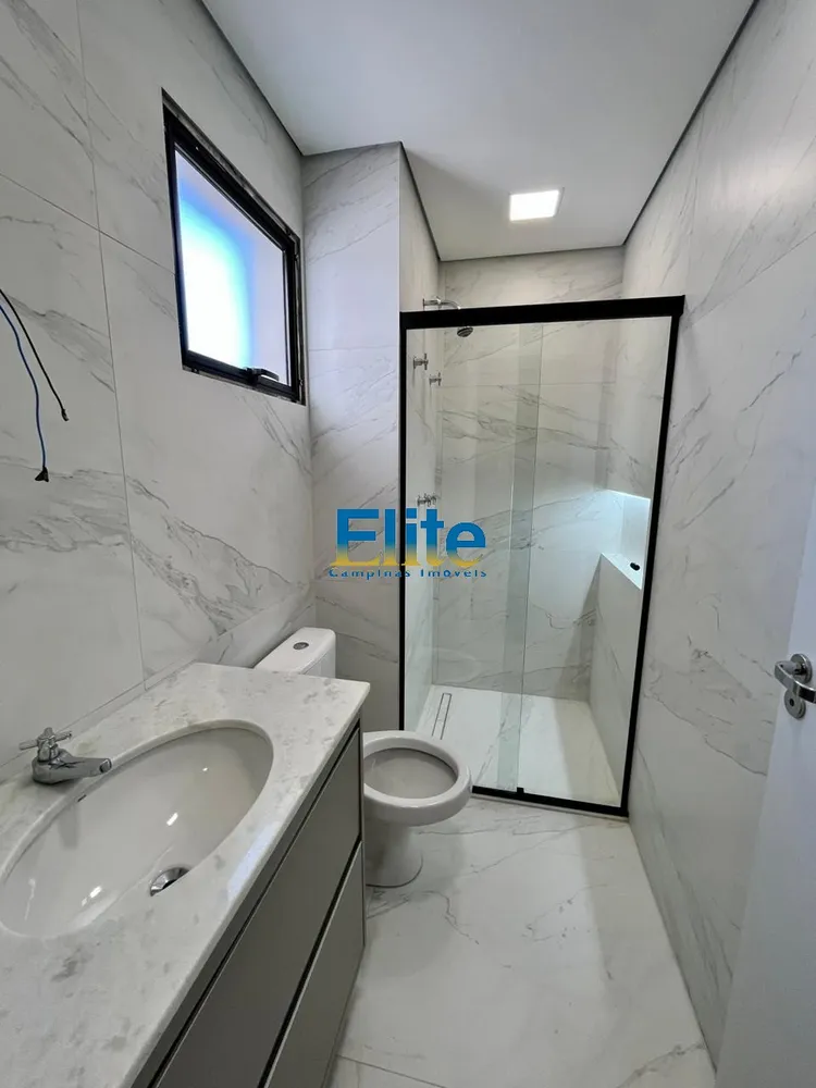 Apartamento, 3 quartos, 104 m² - Foto 6