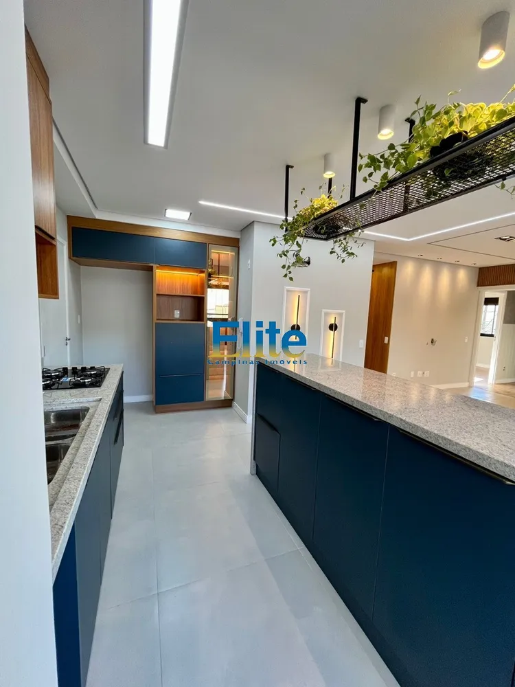 Apartamento, 3 quartos, 104 m² - Foto 7