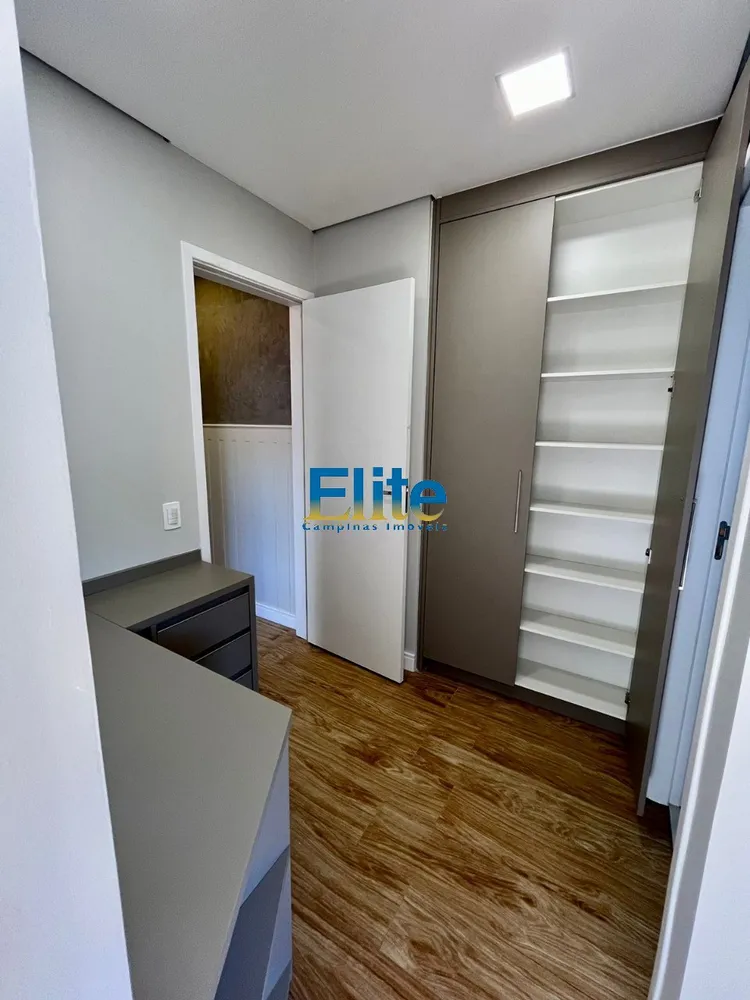 Apartamento, 3 quartos, 104 m² - Foto 7