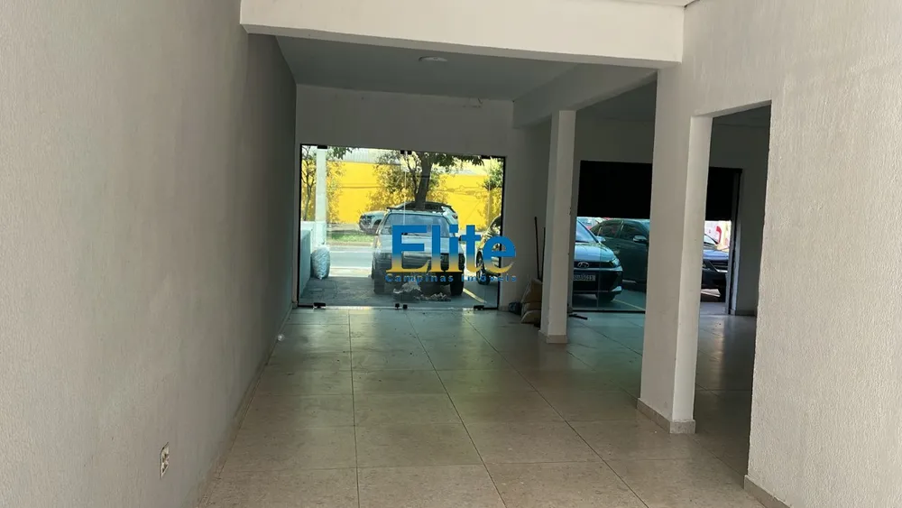 Prédio Inteiro - Foto 6
