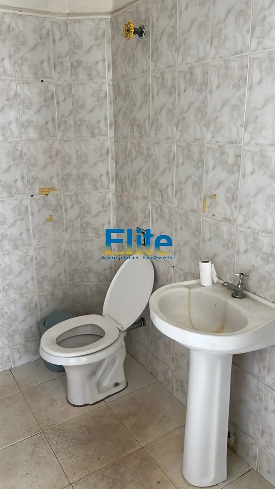Prédio Inteiro - Foto 10