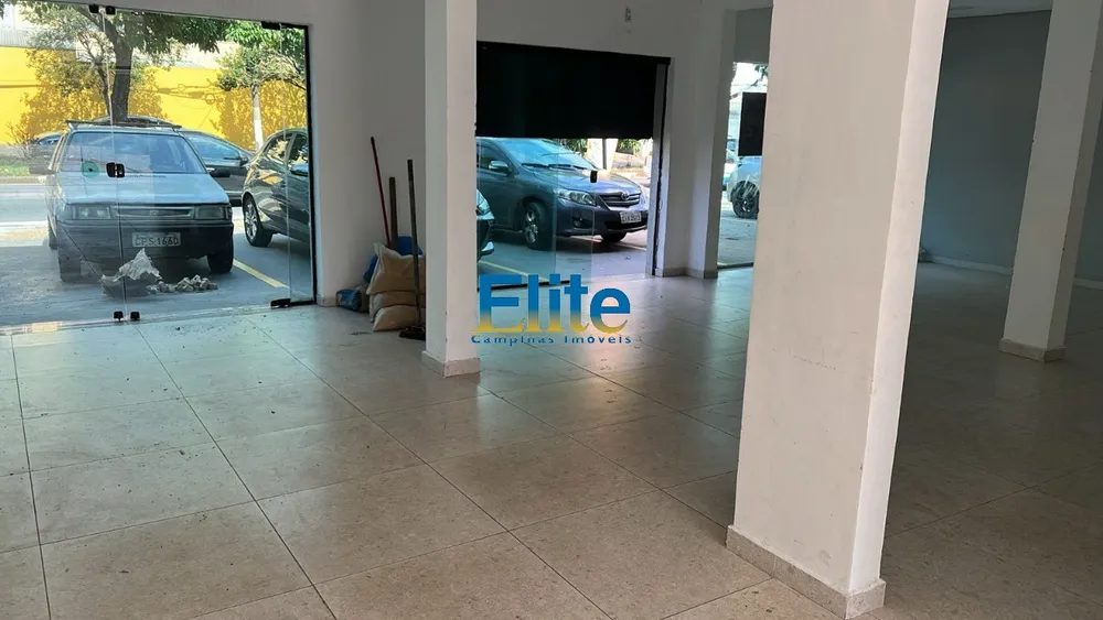 Prédio Inteiro - Foto 5