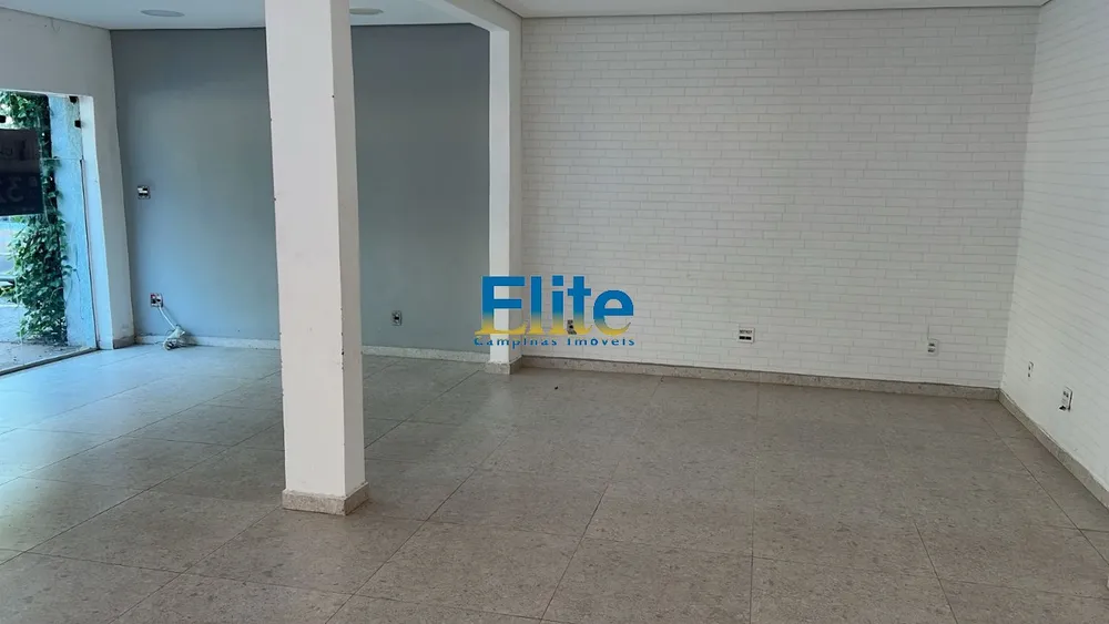 Prédio Inteiro - Foto 4