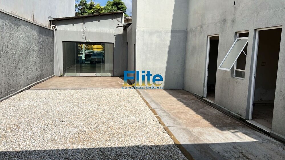 Prédio Inteiro - Foto 12
