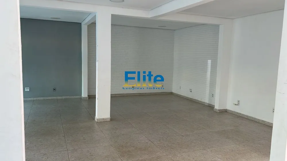 Prédio Inteiro - Foto 3