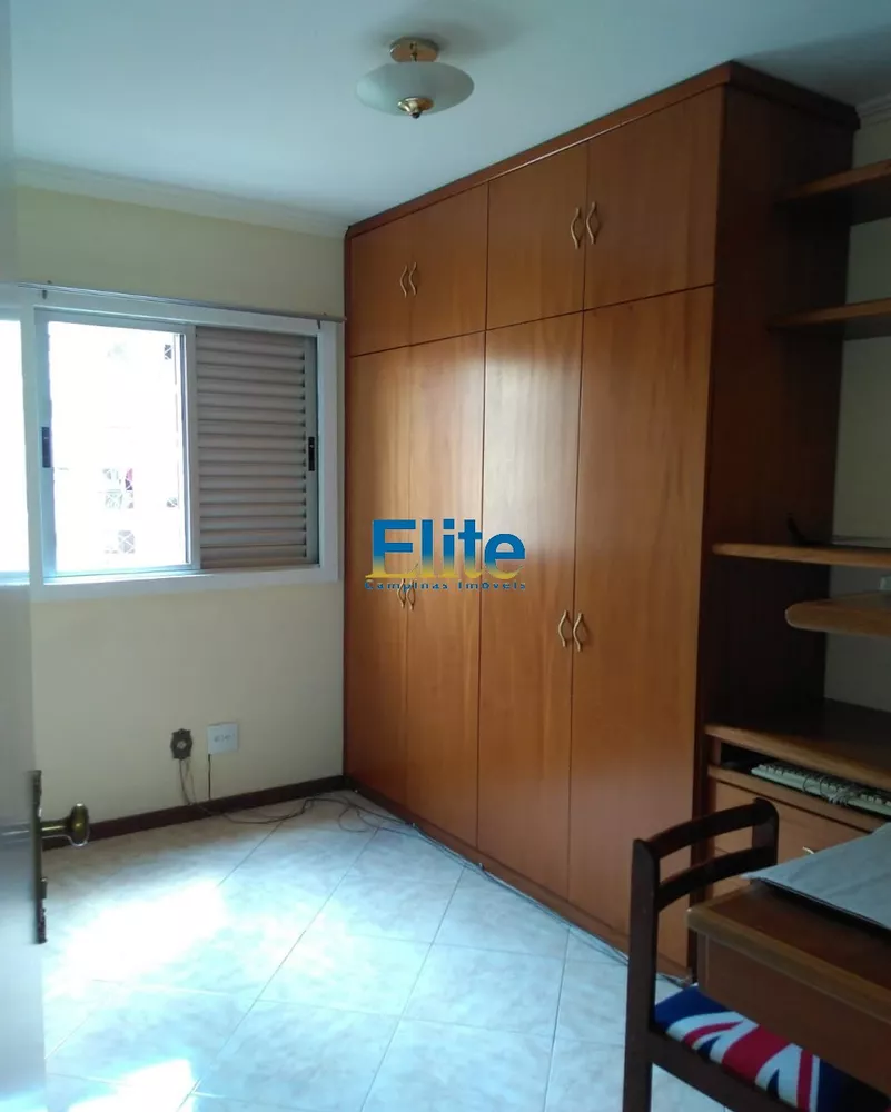 Apartamento, 3 quartos, 85 m² - Foto 5