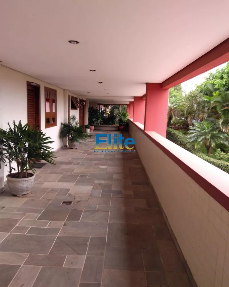 Apartamento, 3 quartos, 85 m² - Foto 2