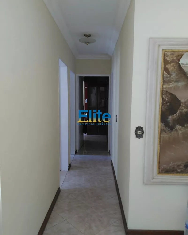 Apartamento, 3 quartos, 85 m² - Foto 3