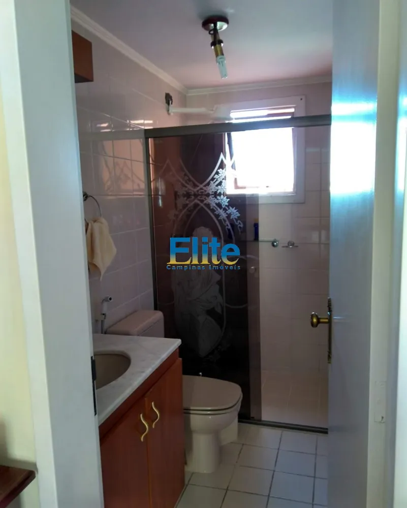 Apartamento, 3 quartos, 85 m² - Foto 9