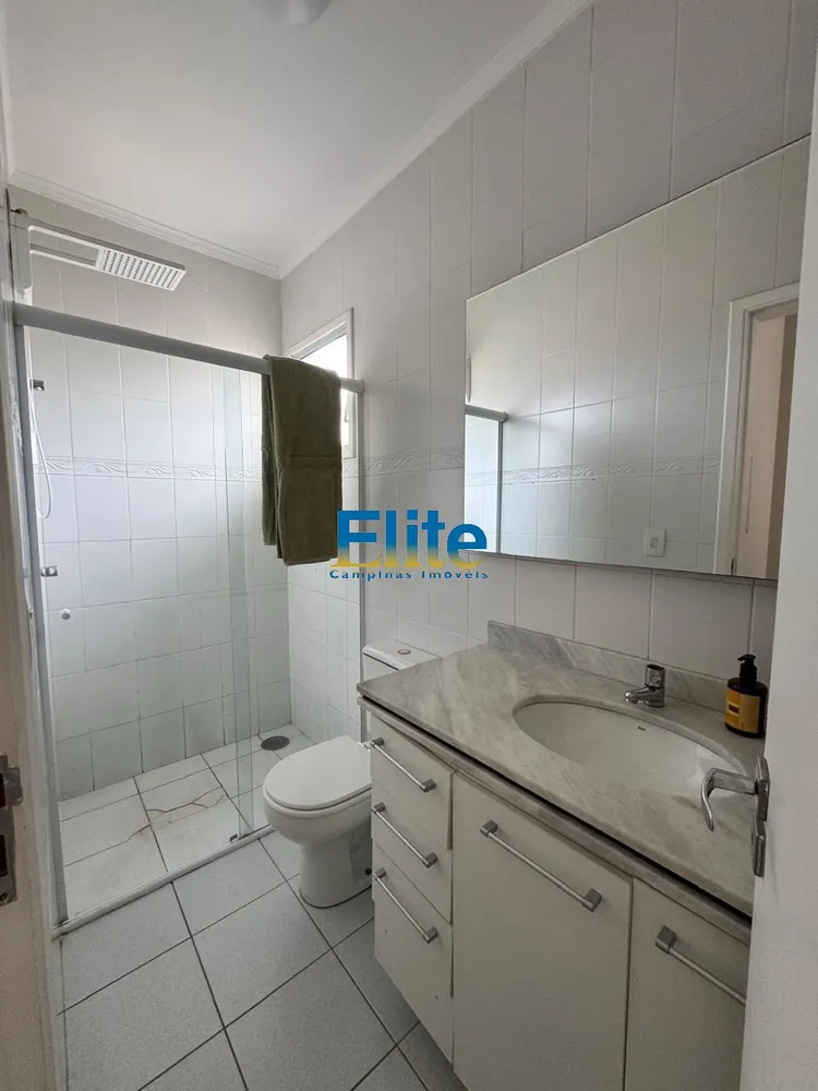 Casa de Condomínio, 3 quartos - Foto 12