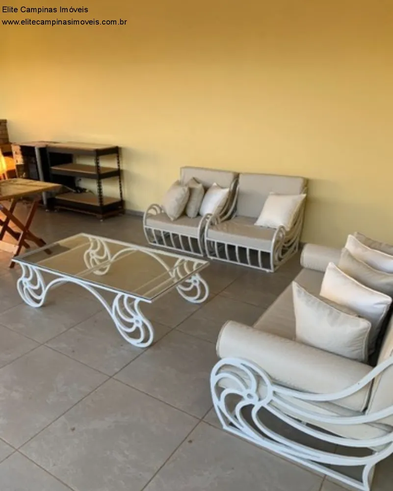 Chácara, 300 m² - Foto 4