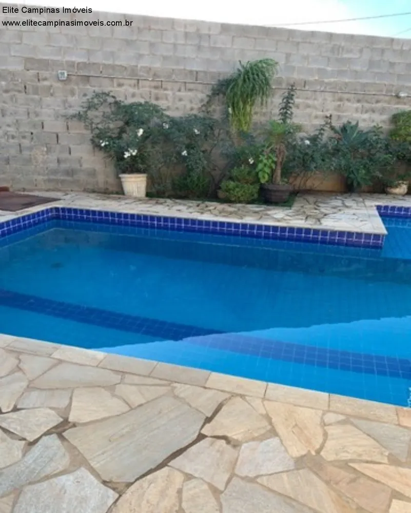 Chácara, 300 m² - Foto 2