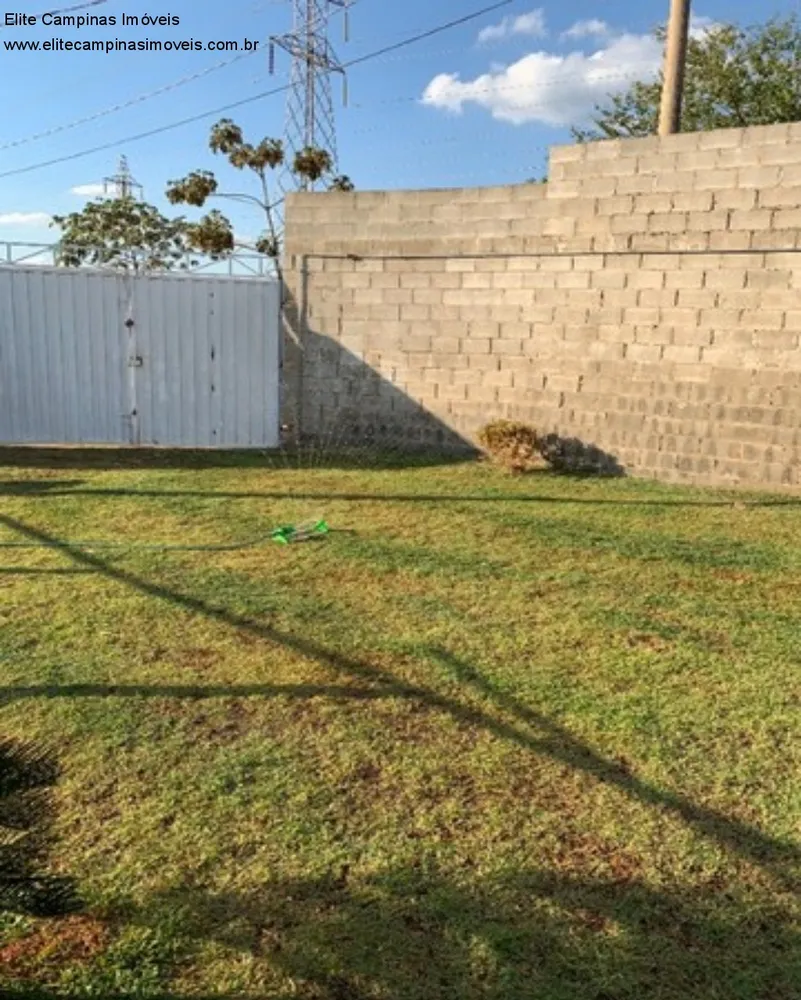 Chácara, 300 m² - Foto 3
