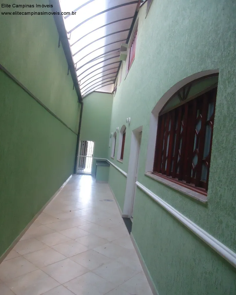 Sobrado, 6 quartos - Foto 8