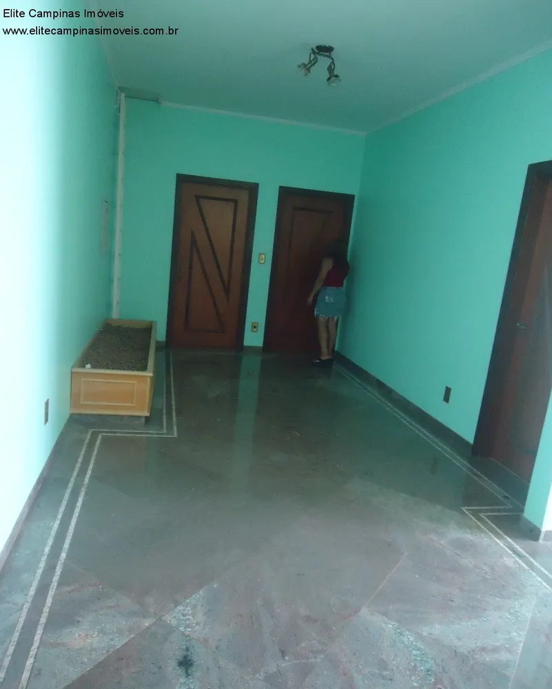 Sobrado, 6 quartos - Foto 5