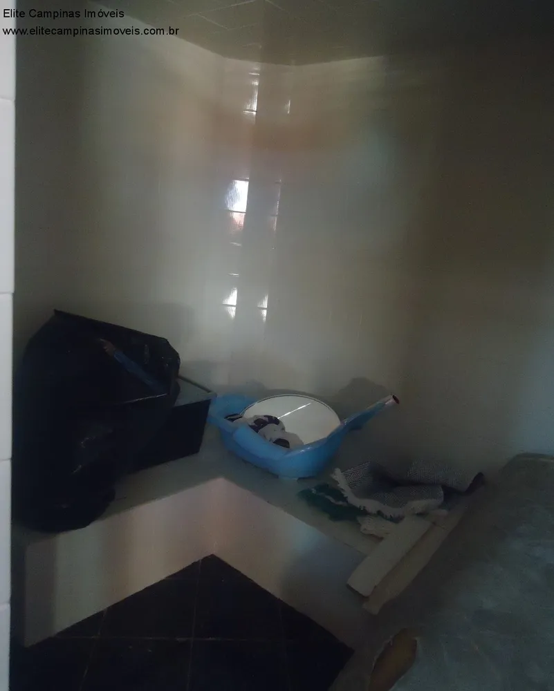 Sobrado, 6 quartos - Foto 10