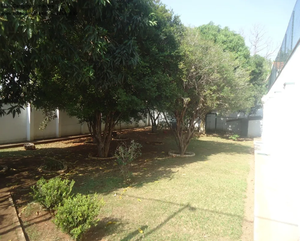 Sobrado, 6 quartos - Foto 11
