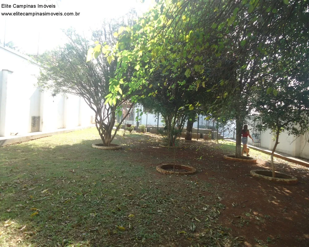 Sobrado, 6 quartos - Foto 12