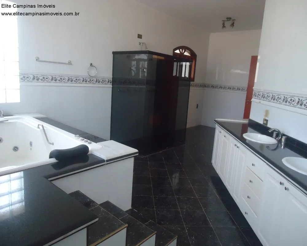 Sobrado, 6 quartos - Foto 7