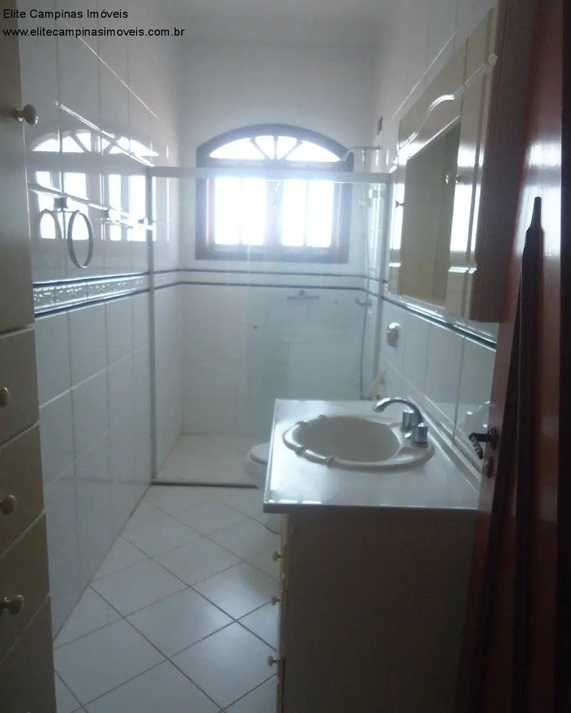Sobrado, 6 quartos - Foto 6