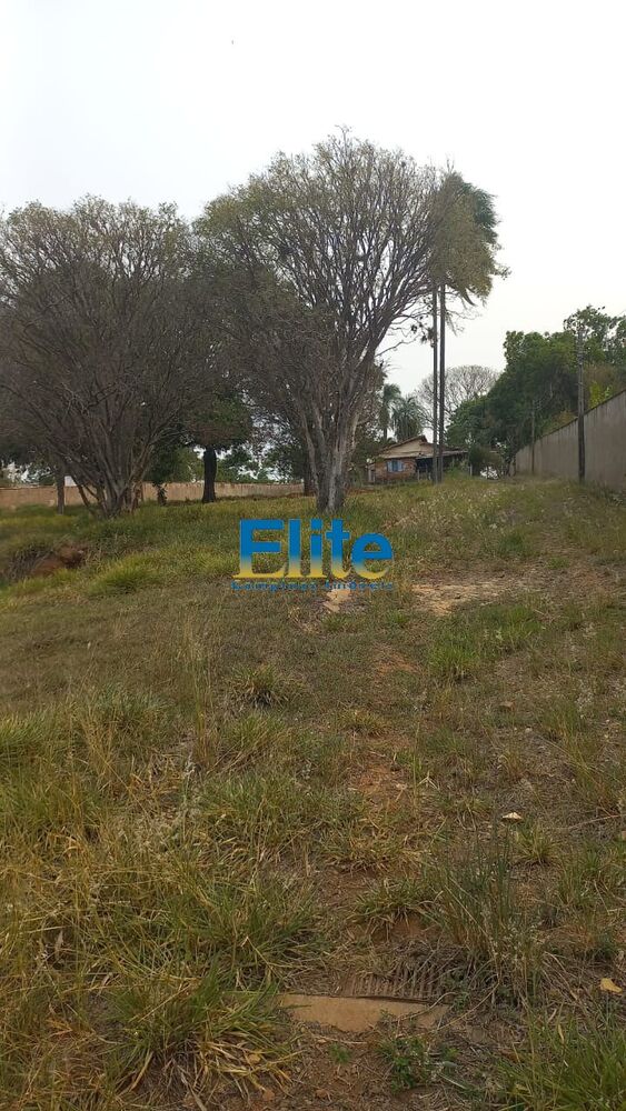 Fazenda, 6100 m² - Foto 3