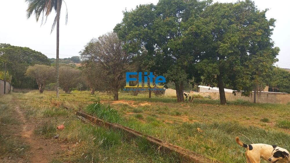 Fazenda, 6100 m² - Foto 4