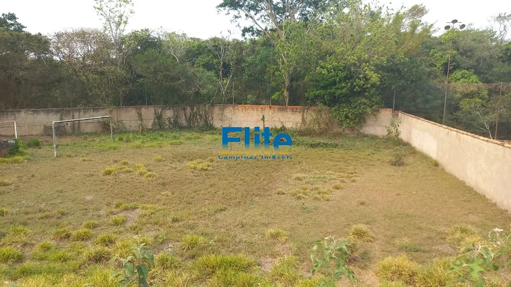 Sítio, 2 quartos, 6100 m² - Foto 14