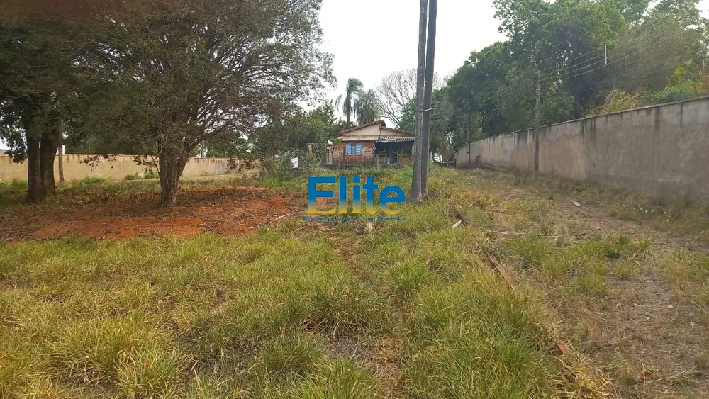 Sítio, 2 quartos, 6100 m² - Foto 11