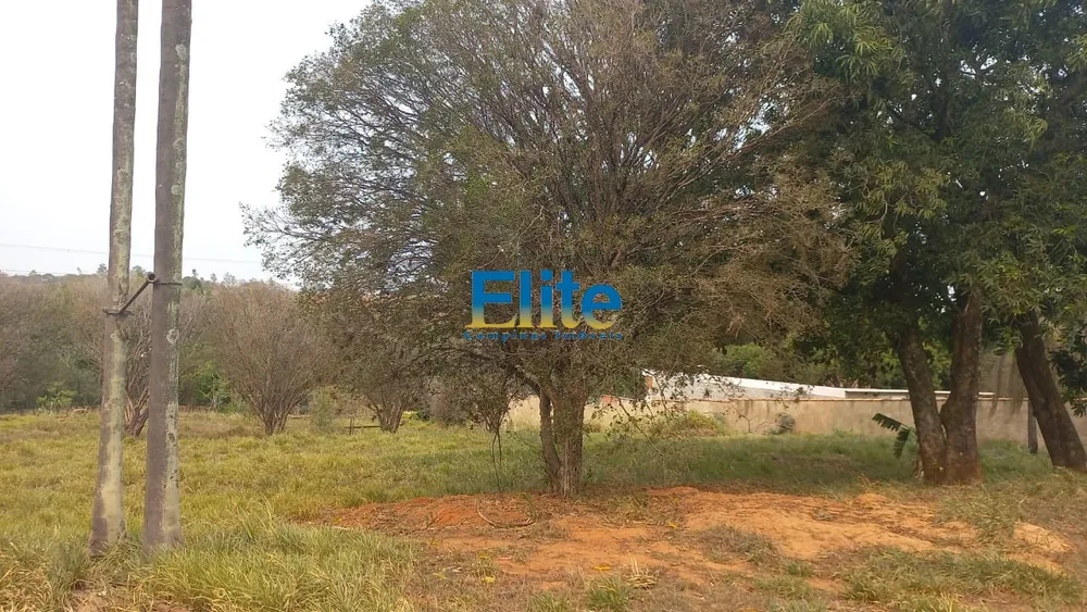 Sítio, 2 quartos, 6100 m² - Foto 7
