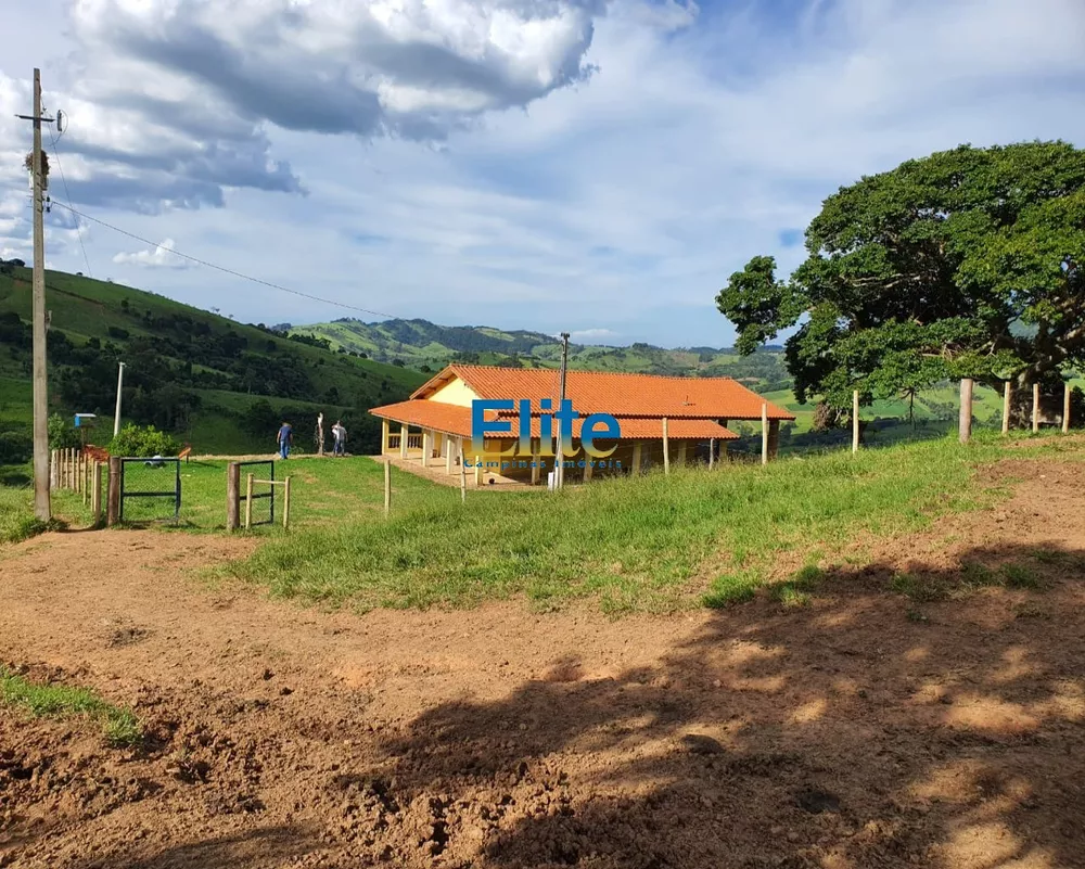 Fazenda, 60 m² - Foto 20