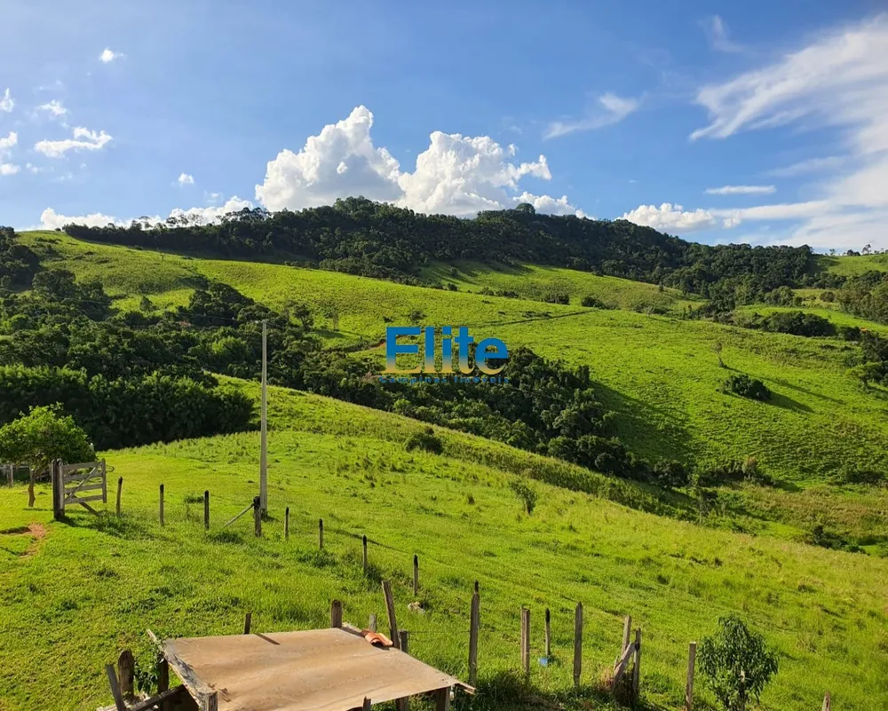 Fazenda, 60 m² - Foto 16