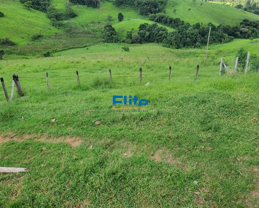 Fazenda, 60 m² - Foto 13