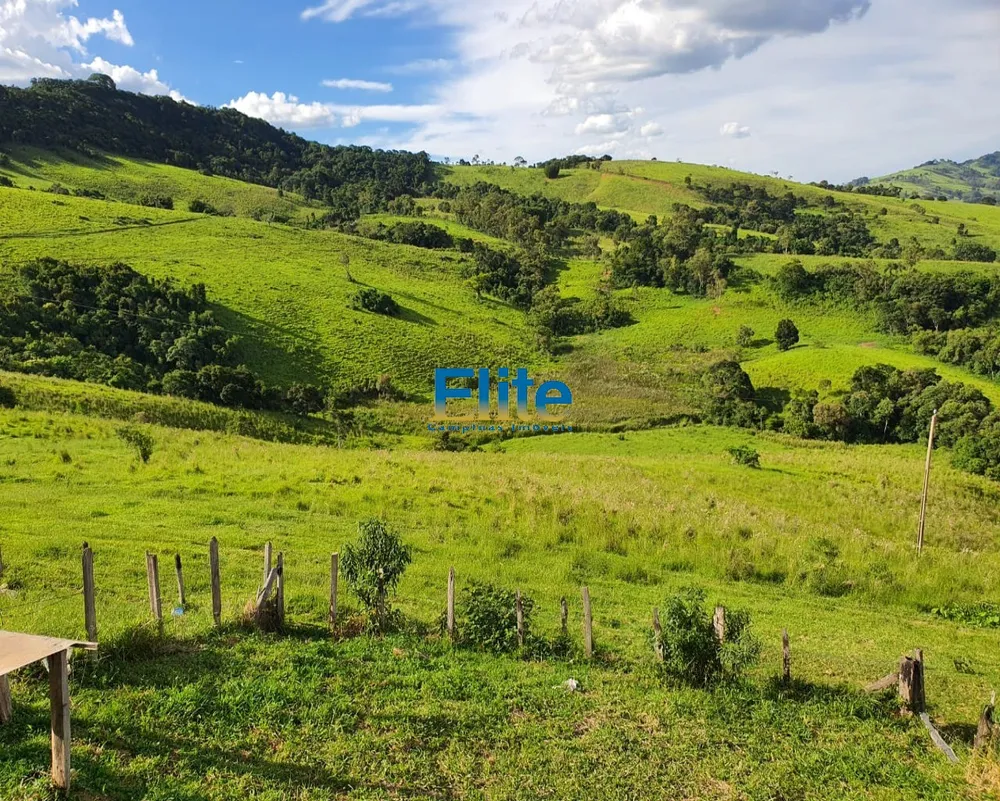 Fazenda, 60 m² - Foto 18