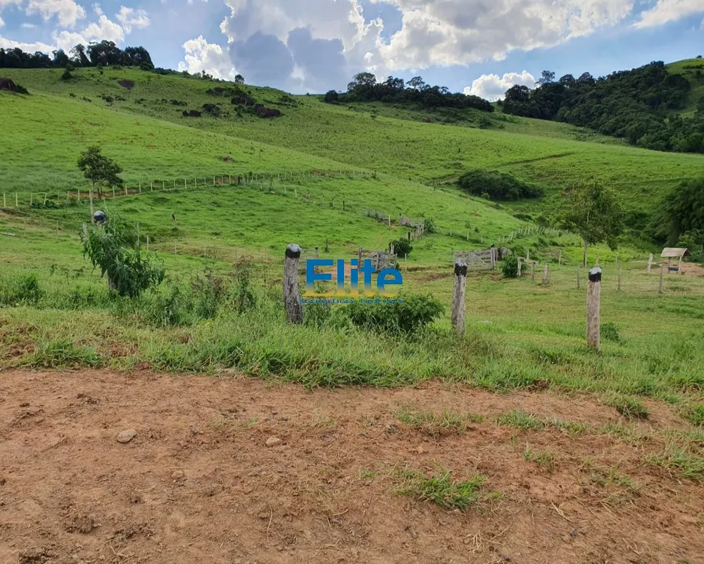 Fazenda, 60 m² - Foto 26