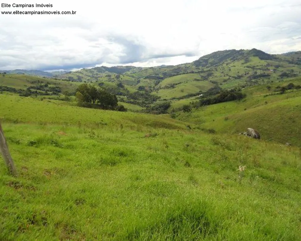 Fazenda, 60 m² - Foto 19
