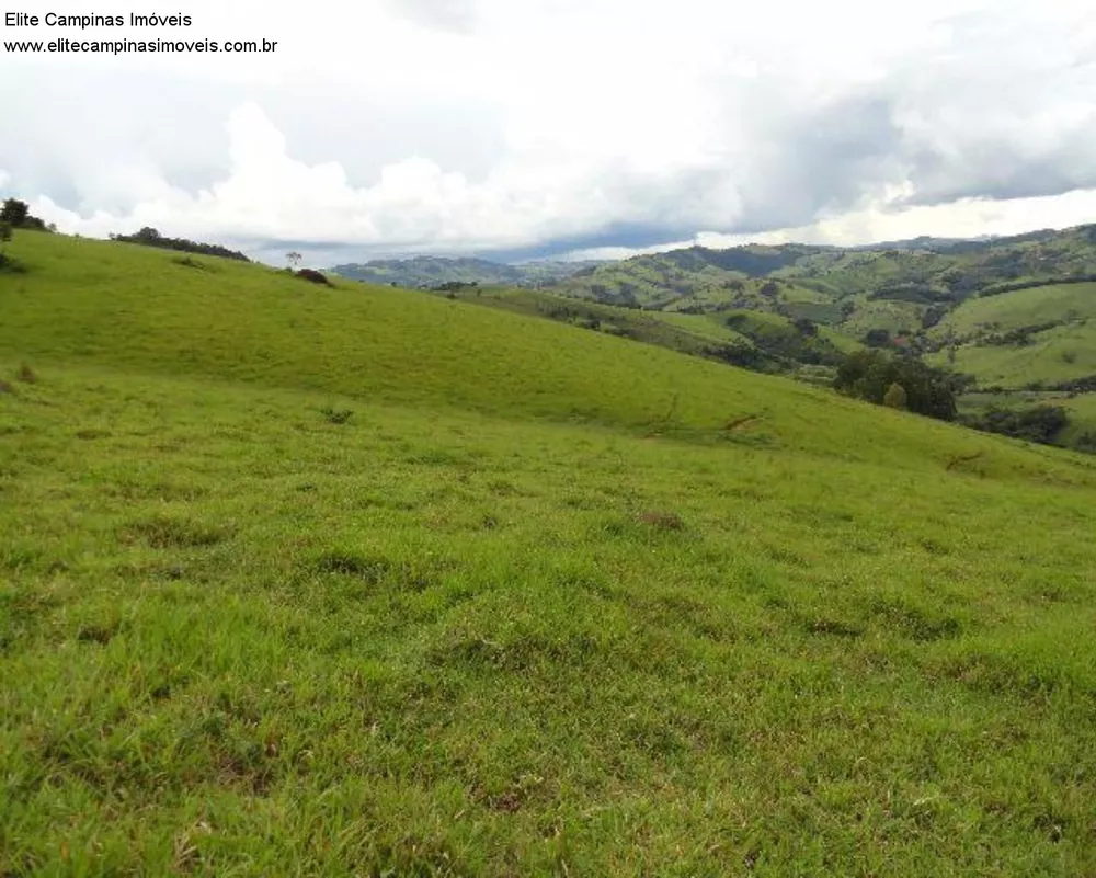Fazenda, 60 m² - Foto 7