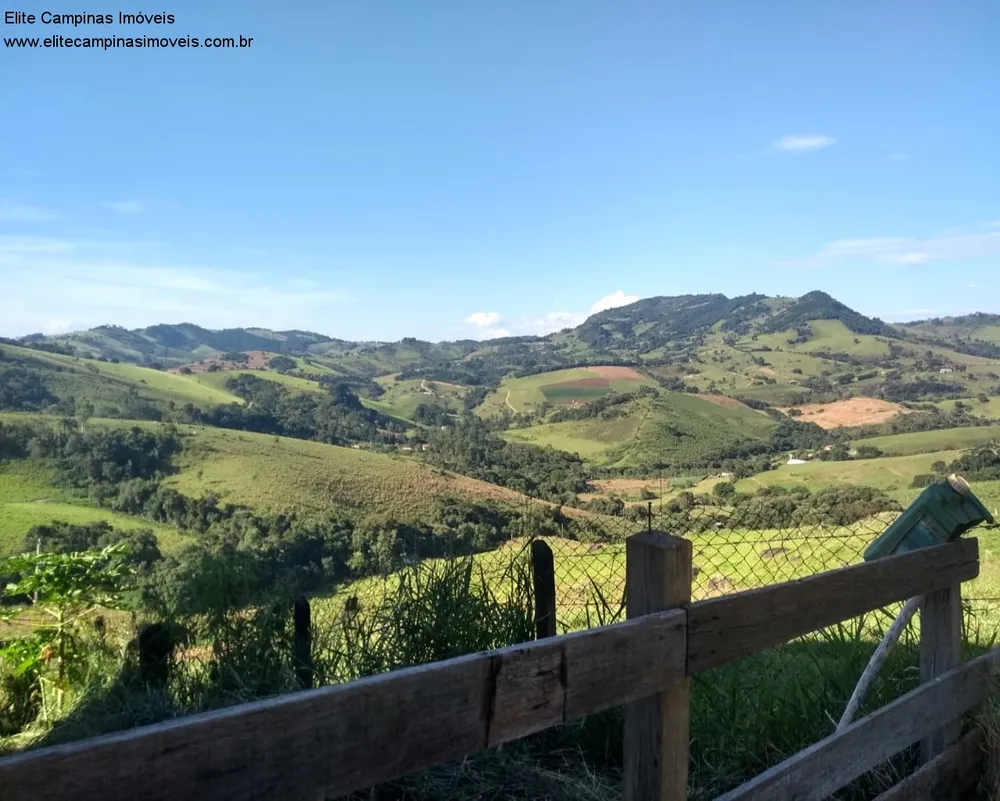 Fazenda, 60 m² - Foto 7