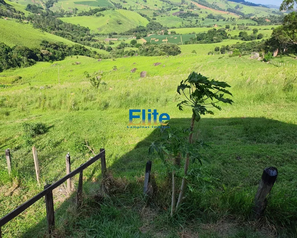 Fazenda, 60 m² - Foto 14