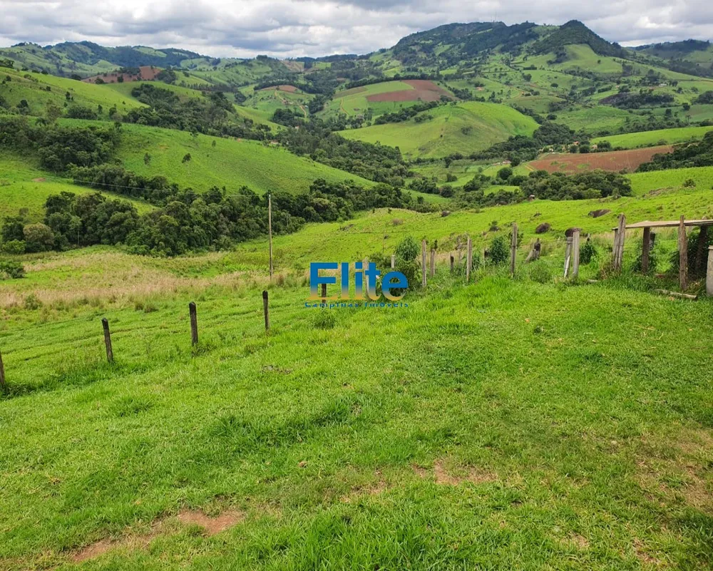Fazenda, 60 m² - Foto 17