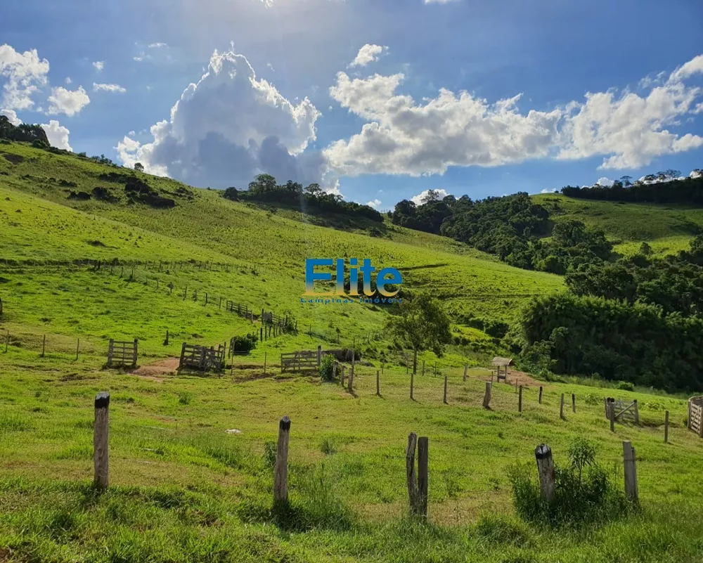 Fazenda, 60 m² - Foto 16